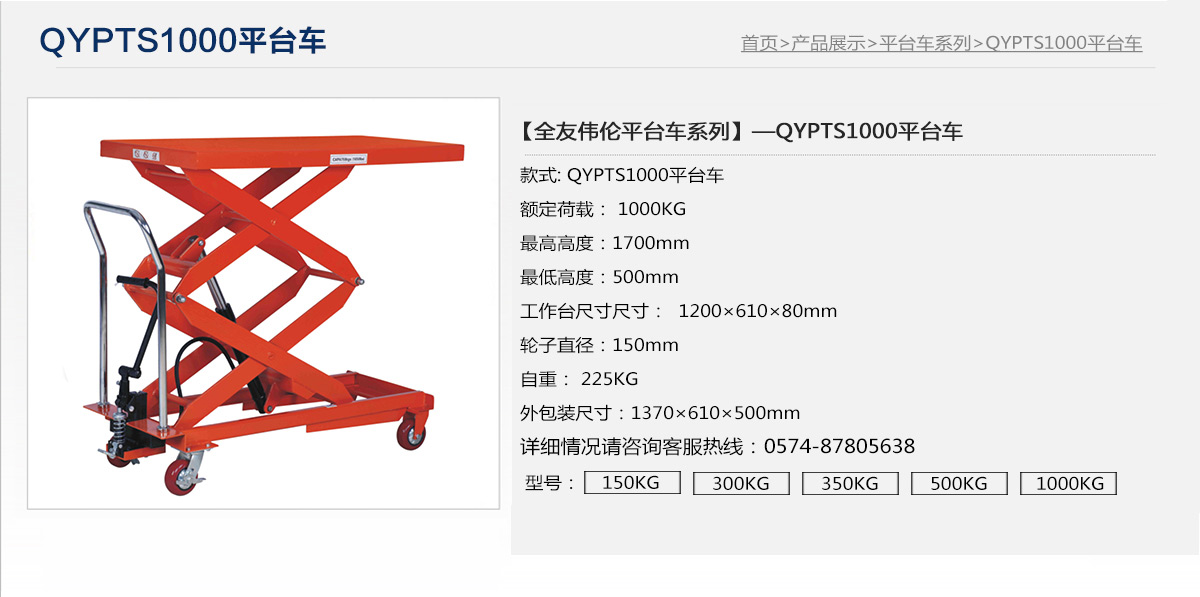QYPTS1000平台车1.jpg