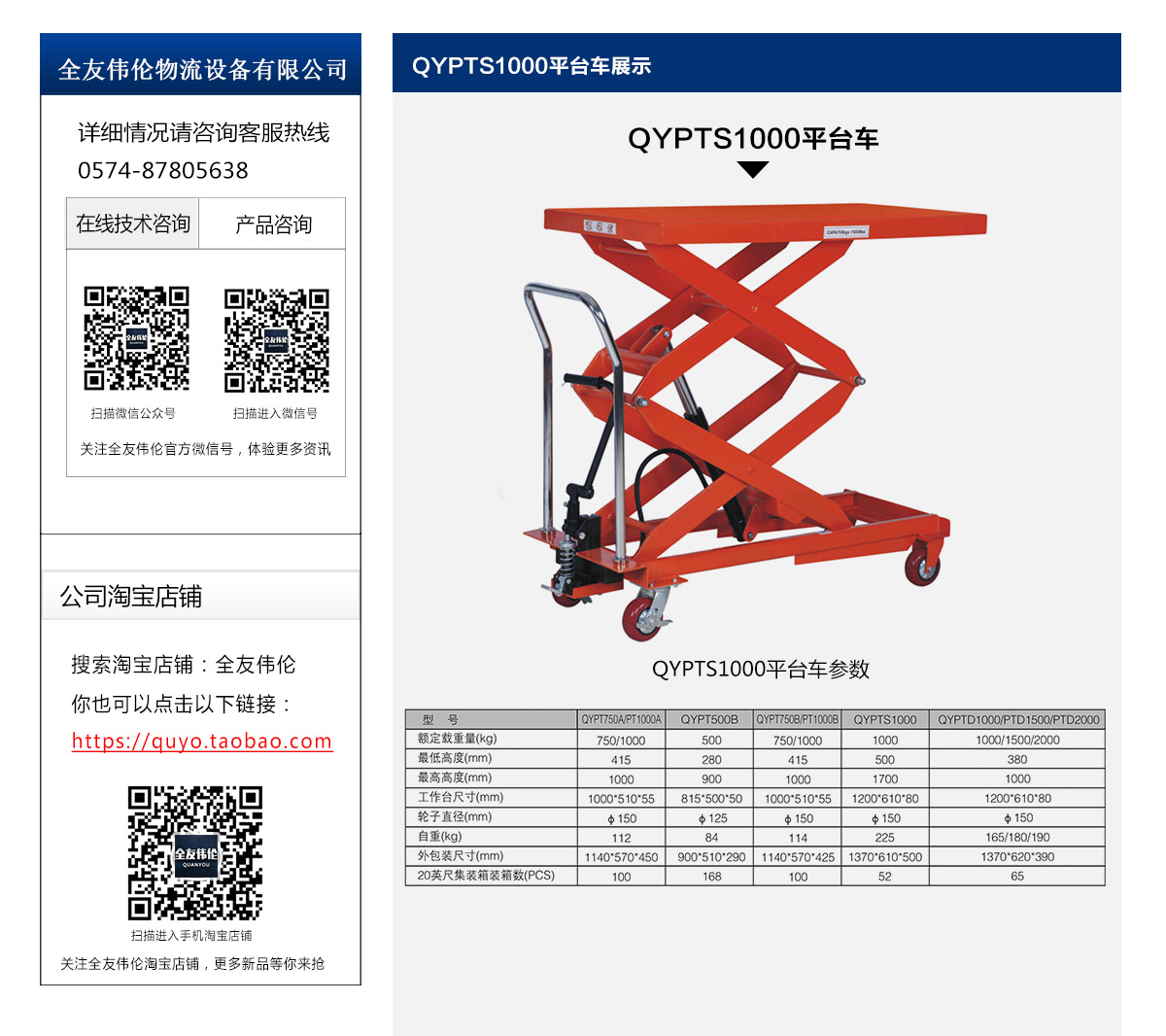 QYPTS1000平台车2.jpg