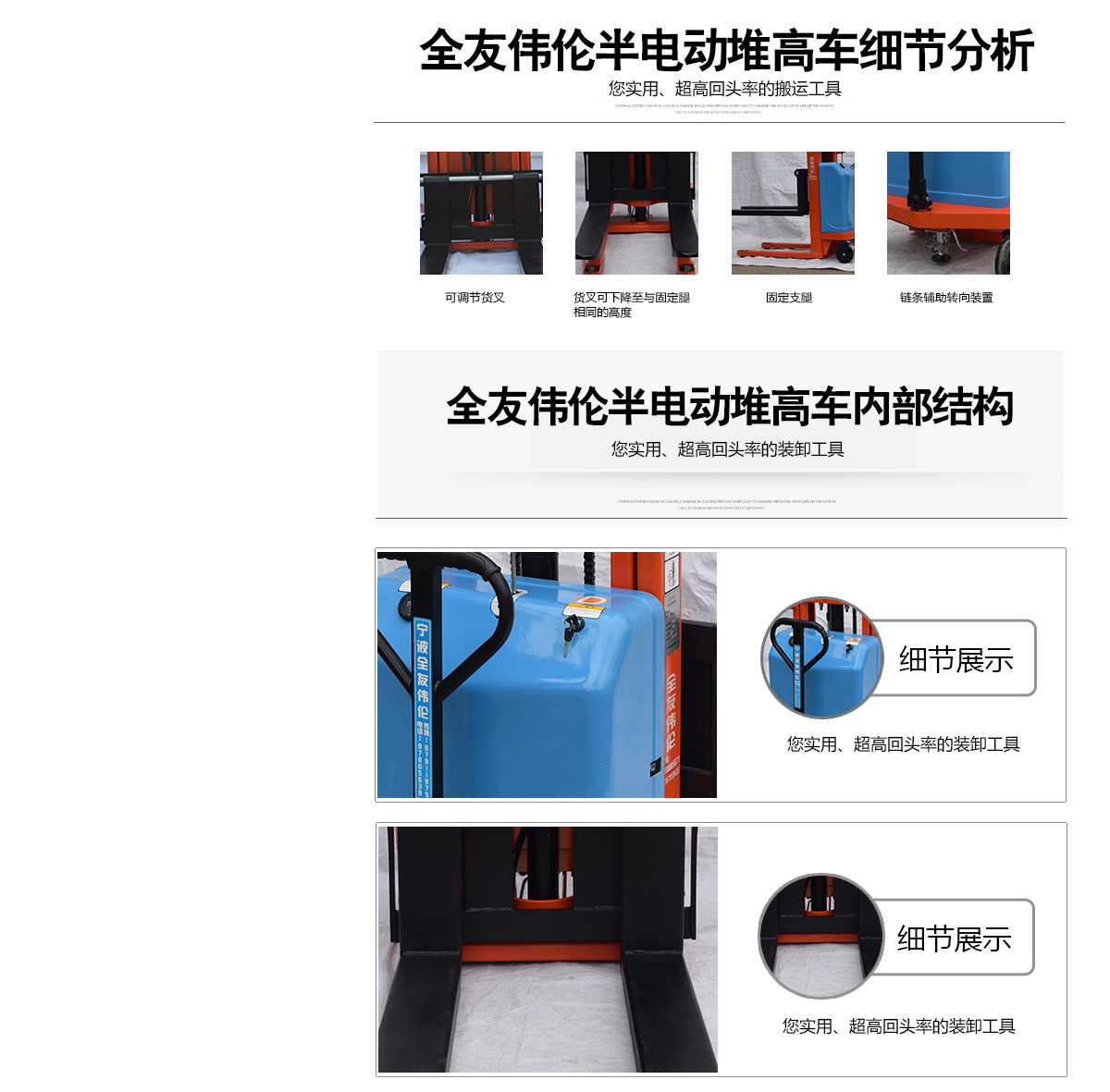 1.5T2.5米半电动叉车3.jpg