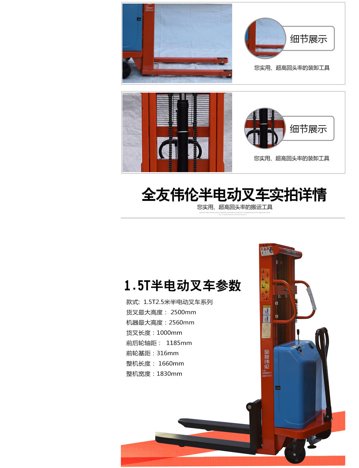 1.5T2.5米半电动叉车4.jpg