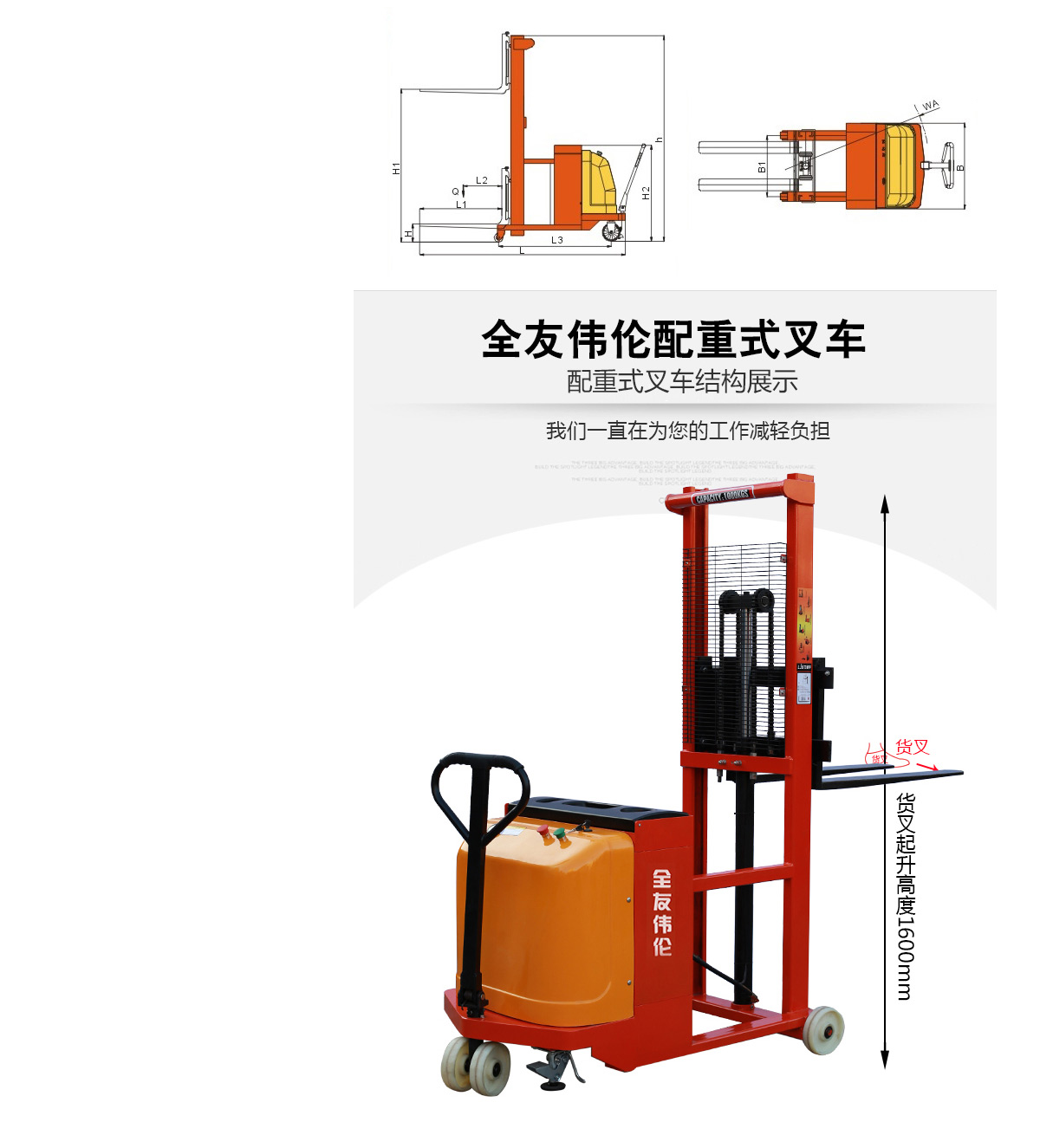 1T1.6米半电动配重式堆高车4.jpg