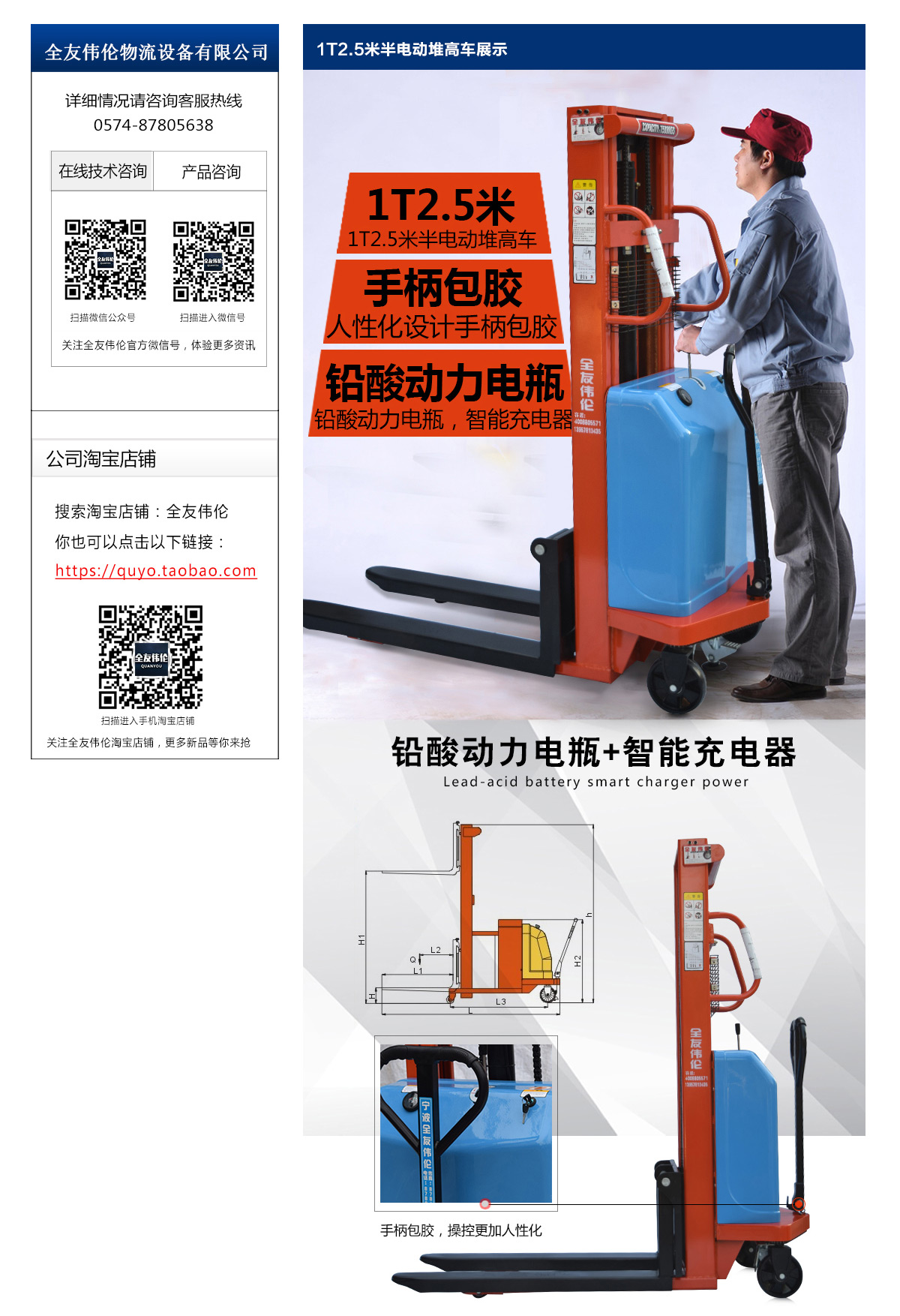 1T2.5米半电动叉车2.jpg