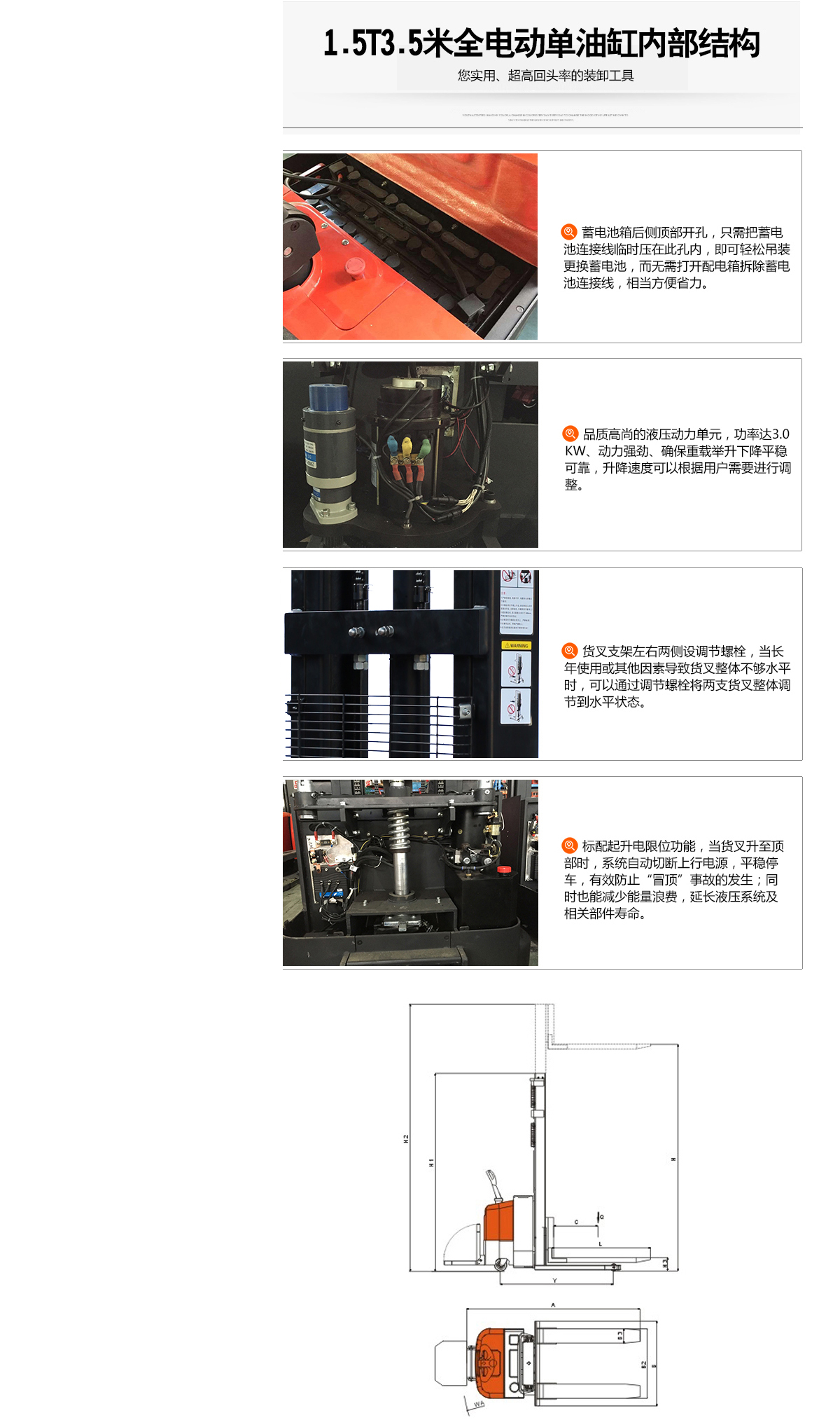 1.5T3米全电动单油缸堆高车3.jpg