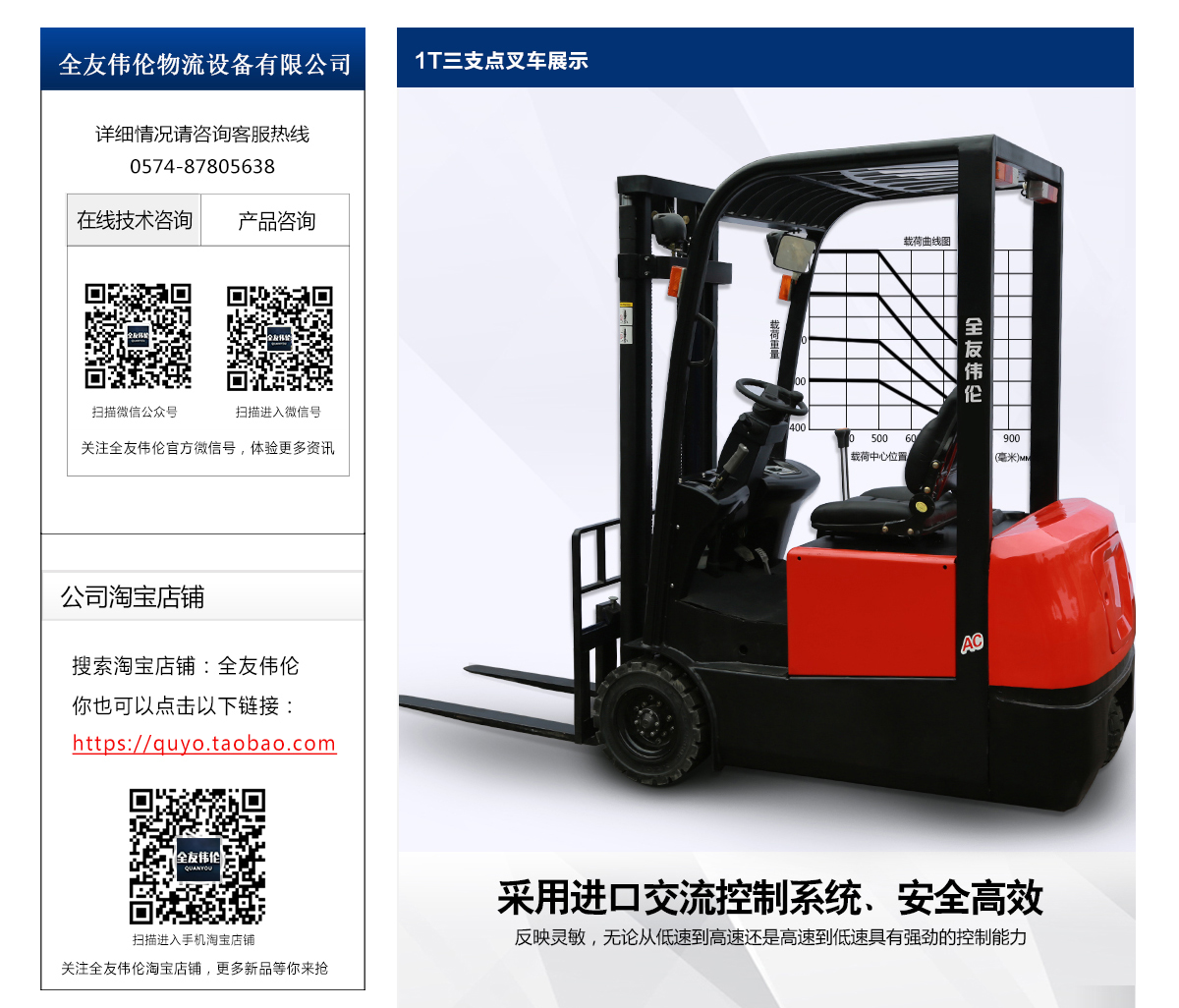 1T三支点电叉车2.jpg