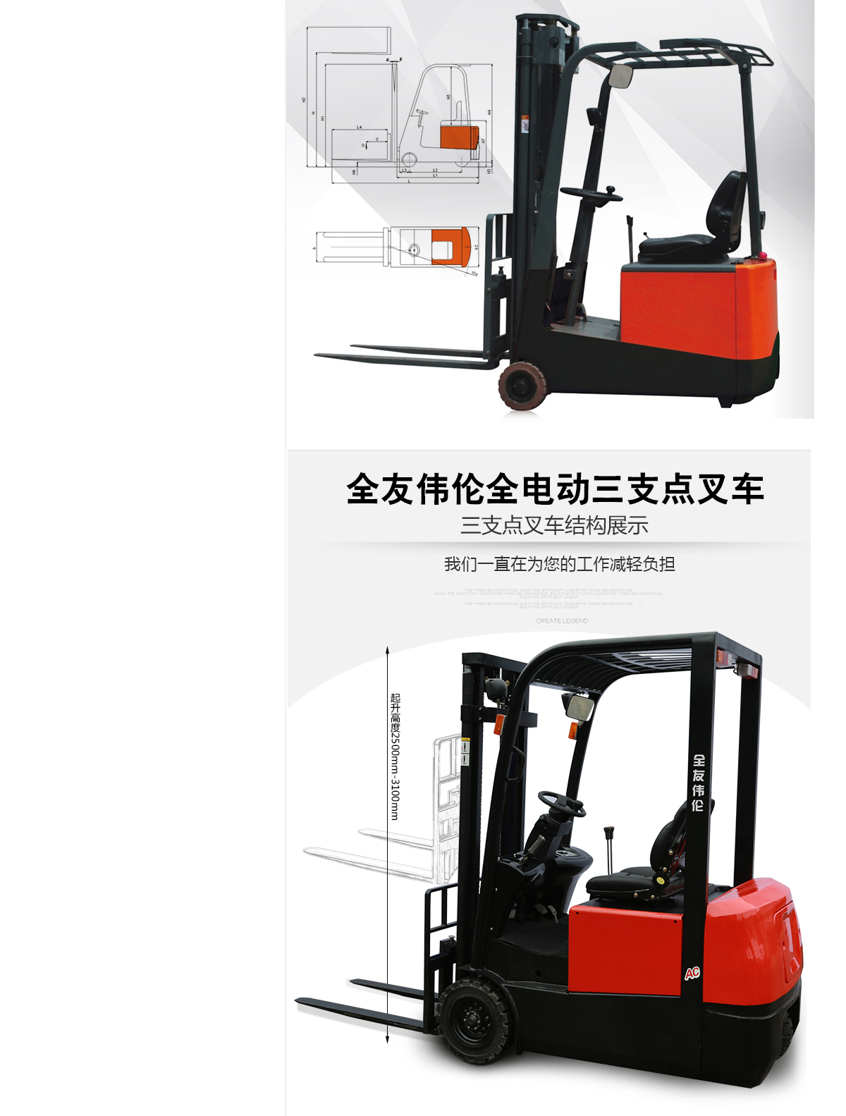 1T三支点电叉车3.jpg