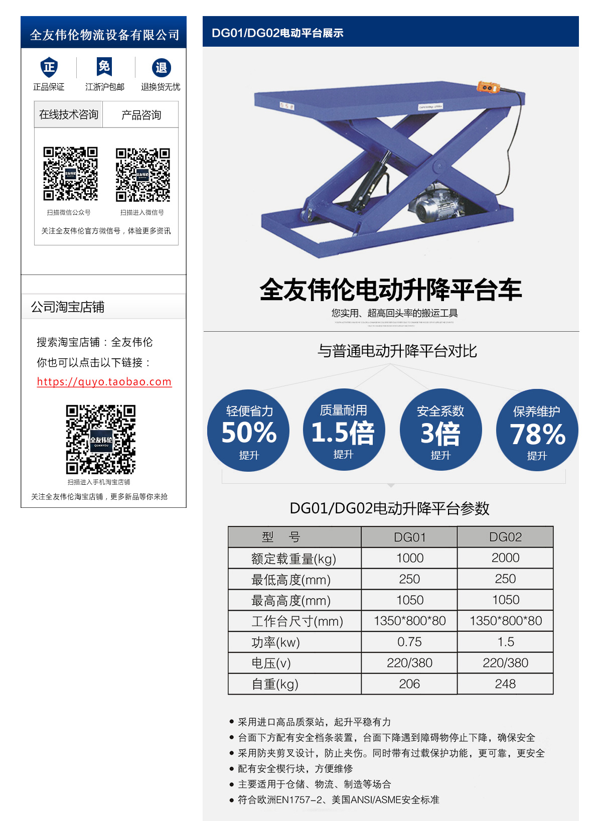 DG01-DG02电动平台2.jpg