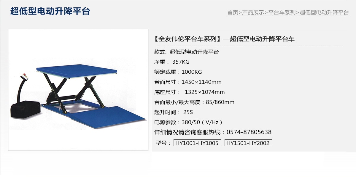 超低型电动升降平台1.jpg