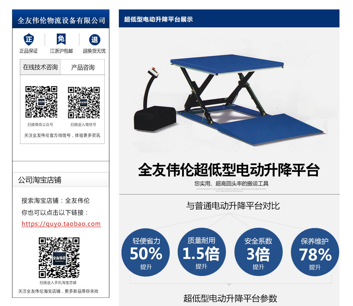 超低型电动升降平台2.jpg
